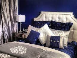 Buy home decoration items & accessories online in india. 6 Fresh Colour Combinations For Your Bedroom
