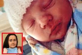 Yorkhill Sick Children's Hospital