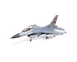 Watch this space, soon tekcreations will be selling replicas of f16 falcon / viper cockpit panels (block 50) they are made up of 3 plates. E Flite F 16 Falcon 80mm Edf With Smart Efl87850 Buy Rc Jets At Modelflight