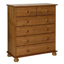 Maybe you would like to learn more about one of these? Copenhagen Pine Chest Of Drawers 2 4 Bedroom Fads