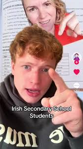 What Happens If You Fail Leaving Cert