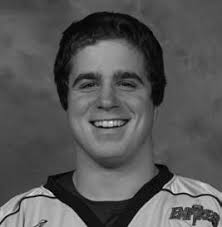 crosse Men's Lacrosse