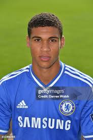 11,870 Chelsea Fc Youth Team Stock Photos, High-Res Pictures, and Images