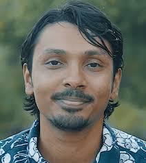 Health Coaches Directory