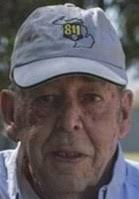 Edwin McKee Obituary (1939