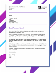 Brookes is about to appopint a head boy/girl. Business Letterhead Stationery Simple Design