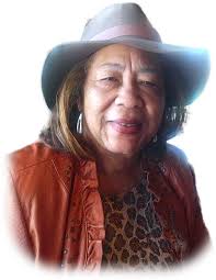 Norma Jean Dunn Obituary April 18, 2018