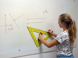 Září 2006 a je jednou z nejmladších fakult univerzity jana evangelisty purkyně v ústí nad labem. Jak Uspet U Prijimacek Prijimacky Beroun Cz