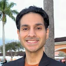 Monarch: Legacy of Monsters' Renewed for Season 2, Multiple Spinoffs in the  Works at Apple TV+