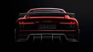 Koop en verkoop je tweedehands, jong gebruikte of nieuwe audi r8 op marktplaats: Audi R8 V10 Plus Dengan Pakej Lengkap Gohed Gostan
