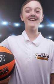 Logan's most influential young entrepreneurs, athletes, revealed