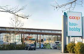 coop bau und hobby langenthal home facebook