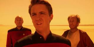 20 Star Trek Easter Eggs Only Hardcore Trekkies Noticed