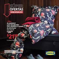 Ikea ullkaktus cuscino 50x50 cm verde oliva. Aprovecha Tus Super Ofertas Ikea Puerto Rico Facebook