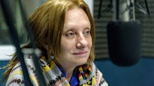 El SiPreBA adhiere a la postulación de Miriam Lewin para la Defensoría del  Público