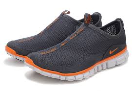 Running Shoes No Laces Nike Running Shoes No Laces Nike Store Free Run 2 Mens Black Nike Shoes Nike Running Mens Nike Shoes