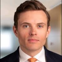 1200+ "Healy" profiles