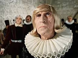 по какой книге снят фильм иван васильевич меняет профессию Ivan Vasilevich Menyaet Professiyu Nemnogo Faktov Obsuzhdenie Na Liveinternet Rossijskij Servis Onlajn Dnevnikov