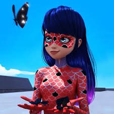 Done Some Practice Edit With Ladybug I Wanted To Practice A Bit Wi Desenhos Animados De Menina Desenhos De Personagens Da Disney Desenhos Para Colorir Ladybug Paris is in trouble, and only you can save it from destruction! done some practice edit with ladybug i
