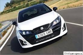 Seat Ibiza Ibiza Iv Sc 2 0 Tdi 143 Hp Diesel 2009 2012 Ibiza Iv Sc 2 0 Tdi 143 Hp Diesel 2009 2012 Ibiza Iv Sc Ibi Tdi Ibiza Hot Hatch