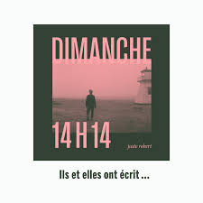 Juste Robert Drouillard (@juste_robert_drouillard) • Instagram photos and  videos