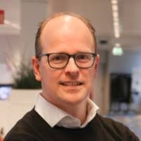 400+ 'Camps' profiles