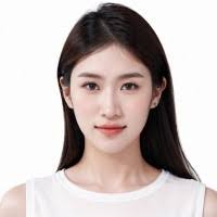 10+ "Lucy Ye" profiles