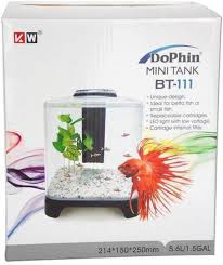 Learn about 10 different fish that can live with betta fish as friendly companions. Fish Tanks à¤« à¤¶ à¤Ÿ à¤• Aquarium Tanks Online At Best Prices On Flipkart