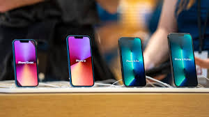 Need to know how to unlock your iphone without siri? Bug Won T Allow Users To Unlock Iphone 13s With The Apple Watch