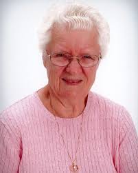 Remembering Eudora Mae Lippa