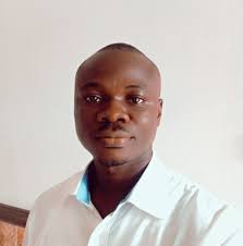 Cult!sm is for small boys. Real men join the military"