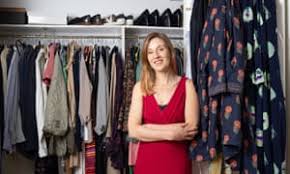 Get the best deals on closet organisers. Ebay Technology The Guardian