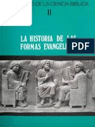 Colorea dibujo zeus totalmente gratis! Dibelius Martin La Historia De Las Formas Evangelicas