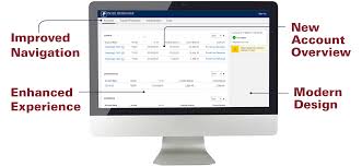 Sign in to online banking. New Look New Feel Pacific Premier Bank