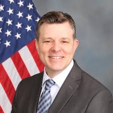 Dearborn Police Sergeant Russ Faith Retires Sergeant Russ Fatih recently  retired after 22 years of service to the Dearborn community and 27 years of  public service. Sergeant Faith held many specialized assignments