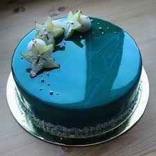 We did not find results for: Come Si Fa La Glassa A Specchio Clicca Mi Piace E Condividi Foodbloggermania It