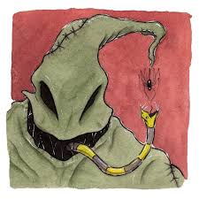 Nightmare Before Christmas Art Tumblr Nightmare Before Christmas Drawings Nightmare Before Christmas Tattoo Nightmare Before Christmas