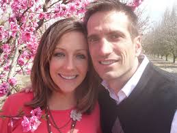 Loving Orphans by Loving God, Family, & Friends