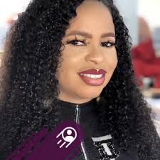 Is a dream of every single one 2 hv someone 2 build he or her home 2gthr. U  shall never remains single in d name of Jesus Amen