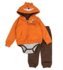 Wholesale Children Clothing Wholesale Name Brands Children And Kids Clothes Apparel Wholesale Toddler Boys Girls Kids Outfits Wholesale Clothing Clothes