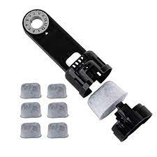 It takes a certain kind of person to jump from an aircraft at 15,000ft into thin air. Espresso Machine Replacement Parts Dubai Online Coffee Espresso Machine Parts Accessories Shop Uae Whizz Home Garden