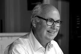 F. Macnaughton Ball, Jr.