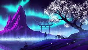 A collection of the top 48 1360 x 768 hd wallpapers and backgrounds available for download for free. 1360x768 Biker Synthwave Laptop Hd Hd 4k Wallpapers Images Backgrounds Photos And Pictures