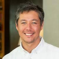 90+ "Connor D." profiles