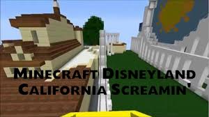 ​unable to connect to any at the moment. Ø£ØºÙ„Ù‚ ÙÙˆØ¬ Ù…ÙˆØ§Ø²Ù‰ Minecraft Disneyland Server Ip Kathrynwillisphotography Com