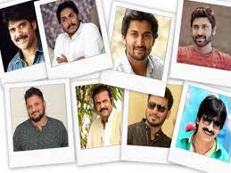 (4) we would like to add our hearty agreement to a letter sent in by phil pybus. Congratulatory Messages Pour In For The New Cm Of Andhra Pradesh From Telugu Film Fraternity Telugu Movie News Times Of India