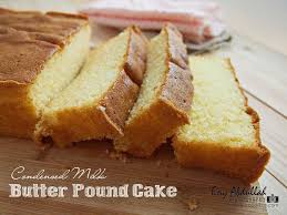 Resepi roti gebu lembut mudah. Resepi Kek Lemon Kukus Resepimyresepi Boloit Com