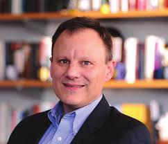 2014-2015 Annual Report