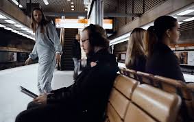 20 years ago the music clip 'freestyler' from bomfunk mcs featured a teenage boy controlling his entire environment with only the help of a minidisc player became iconic and hit number #1 in the. Finnish Metal Band Remakes Bomfunk Mc S Freestyler Music Video