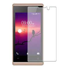 Lava A48 Screen Protector Hydrogel ...